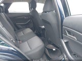 Mazda Cx-30 2.5 S 3MVDMBAMXRM640907 снимка