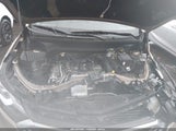 Chevrolet Equinox Premier 2GNAXWEX7J6170834 снимка