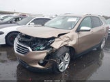 Chevrolet Equinox Premier 2GNAXWEX7J6170834 снимка