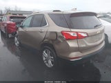 Chevrolet Equinox Premier 2GNAXWEX7J6170834 снимка