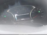 Chevrolet Equinox Premier 2GNAXWEX7J6170834 снимка