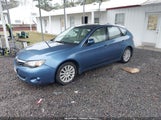 Subaru Impreza 2.5I Premium JF1GH6B61AH812265 photo