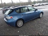 Subaru Impreza 2.5I Premium JF1GH6B61AH812265 photo