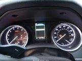 Toyota Camry Se 4T1B11HK7JU084745 photo