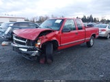 Chevrolet Gmt-400 K1500 2GCEK19R1T1196157 снимка