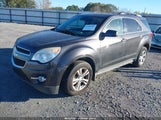 Chevrolet Equinox 2Lt 2GNALCEK7F6325307 снимка