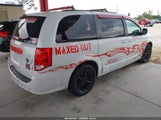 Dodge Grand Caravan Sxt 2C4RDGCG6ER265483 снимка