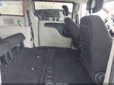 Miniaturka zdjęcia 8