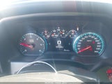 GMC Sierra  Denali 3GTU2PEJXJG136316 снимка