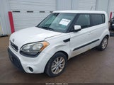 Kia Soul + KNDJT2A69D7567413 photo