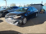 Toyota Avalon Xle 4T1BK1EBXEU136490 снимка
