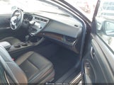 Toyota Avalon Xle 4T1BK1EBXEU136490 снимка