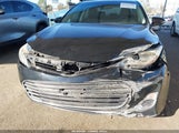 Toyota Avalon Xle 4T1BK1EBXEU136490 снимка