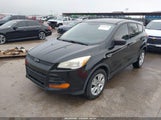 Ford Escape S 1FMCU0F75DUB81659 fotografie