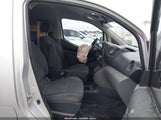 Chevrolet City Express 1Ls 3N63M0YN9FK714046 снимка