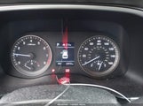 Hyundai Tucson Sel KM8J3CAL9MU367432 снимка