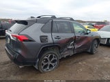Toyota Rav4 Prime Xse JTMEB3FV5RD228070 photo