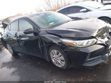 Nissan Sentra S Xtronic Cvt 3N1AB8BV8LY292161 снимка