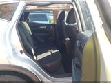 Nissan Rogue Sport S JN1BJ1CP0HW014948 photo