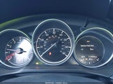 Mazda Mazda6 Grand Touring Reserve JM1GL1WY7J1307315 fotografie