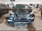 Hyundai Santa Fe Sport 2.0T 5XYZW3LAXDG101414 photo