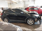 Hyundai Santa Fe Sport 2.0T 5XYZW3LAXDG101414 photo