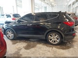 Hyundai Santa Fe Sport 2.0T 5XYZW3LAXDG101414 photo
