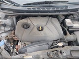Hyundai Elantra Gls 5NPDH4AE5BH054248 снимка