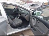 Hyundai Elantra Gls 5NPDH4AE5BH054248 снимка