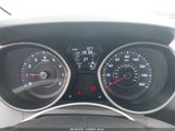 Hyundai Elantra Gls 5NPDH4AE5BH054248 снимка