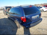 Chrysler Town & Country Lx 2C8GP44L43R103484 снимка