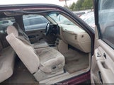 Chevrolet Silverado  Ls 1GCEK19T31Z304648 снимка