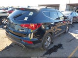 Hyundai Santa Fe Sport 2.4L 5NMZU3LB2HH027416 fotografie