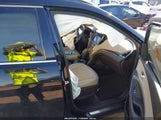 Hyundai Santa Fe Sport 2.4L 5NMZU3LB2HH027416 fotografie