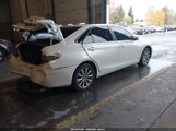 Toyota Camry Xle 4T1BF1FK8GU202668 снимка