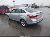 Ford Focus Se 1FADP3F29DL222165 снимка