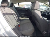 Chevrolet Cruze Lt Auto 1G1BE5SMXG7255515 fotografie