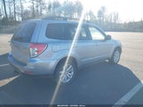 Subaru Forester 2.5X Premium JF2SHADC2DH443173 снимка
