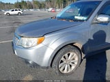 Subaru Forester 2.5X Premium JF2SHADC2DH443173 снимка