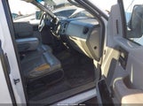 Ford F-150 Stx/Xl/Xlt 1FTRF12W87KC64871 снимка