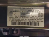 Mazda Cx-3 Sport JM1DKFB70G0133795 снимка