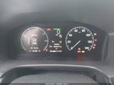 Honda Cr-V Hybrid Sport 7FARS6H52PE040410 снимка