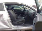 Nissan Altima 2.5 S 1N4AL2EP5CC131754 снимка