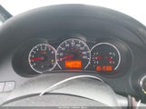 Nissan Altima 2.5 S 1N4AL2EP5CC131754 снимка