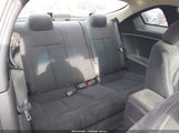 Nissan Altima 2.5 S 1N4AL2EP5CC131754 снимка