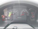 Miniaturka zdjęcia 7