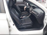 Honda Accord Sport 1HGCR2F52HA057406 photo