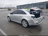 Miniaturka zdjęcia 3