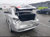 Miniaturka zdjęcia 6