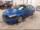 Kia Optima Sx 5XXGR4A65CG052757 снимка